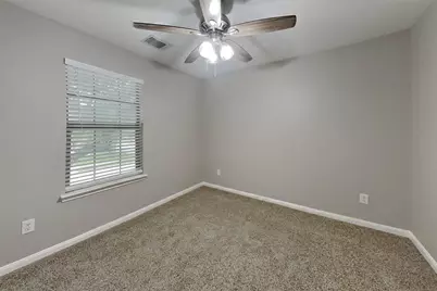 15822 Kings Cypress Lane, Cypress, TX 77429 - Photo 16