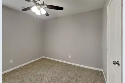 15822 Kings Cypress Lane, Cypress, TX 77429 - Photo 12