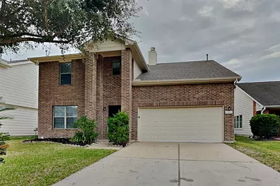 15822 Kings Cypress Lane, Cypress, TX 77429 - Photo 1