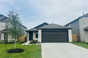 13042 Dianna Lee Dr, Crosby, TX 77532 - Photo 2