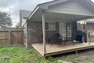 11514 Camphorwood Dr, Houston, TX 77089 - Photo 22