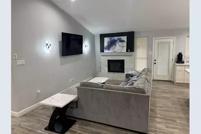 11514 Camphorwood Drive, Houston, TX 77089 - Photo 6