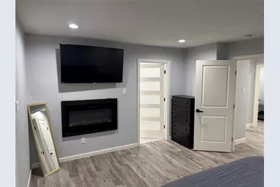 11514 Camphorwood Drive, Houston, TX 77089 - Photo 12