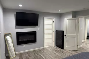 11514 Camphorwood Dr, Houston, TX 77089 - Photo 12