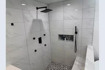 11514 Camphorwood Drive, Houston, TX 77089 - Photo 14