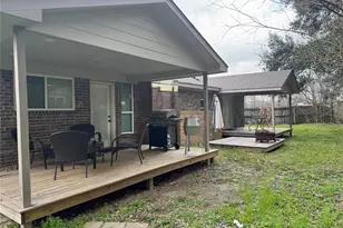 11514 Camphorwood Dr, Houston, TX 77089 - Photo 22