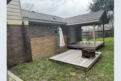 11514 Camphorwood Drive, Houston, TX 77089 - Photo 24