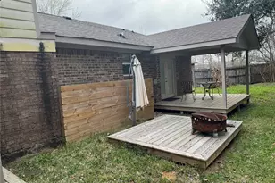 11514 Camphorwood Dr, Houston, TX 77089 - Photo 24