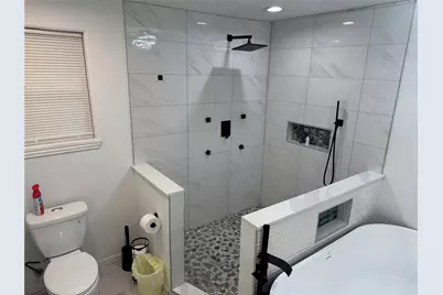 11514 Camphorwood Drive, Houston, TX 77089 - Photo 14