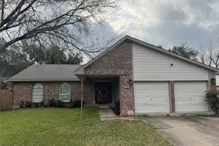 11514 Camphorwood Dr, Houston, TX 77089 - Photo 1