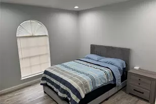 11514 Camphorwood Dr, Houston, TX 77089 - Photo 18