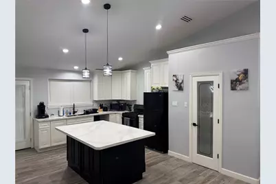 11514 Camphorwood Drive, Houston, TX 77089 - Photo 8