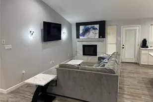 11514 Camphorwood Dr, Houston, TX 77089 - Photo 4