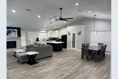 11514 Camphorwood Drive, Houston, TX 77089 - Photo 2