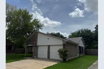 11514 Camphorwood Drive, Houston, TX 77089 - Photo 2