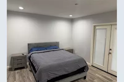 11514 Camphorwood Drive, Houston, TX 77089 - Photo 12
