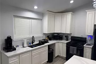 11514 Camphorwood Dr, Houston, TX 77089 - Photo 10