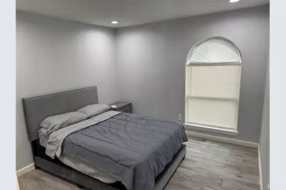 11514 Camphorwood Drive, Houston, TX 77089 - Photo 18