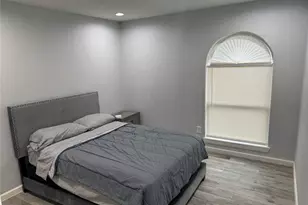 11514 Camphorwood Dr, Houston, TX 77089 - Photo 18