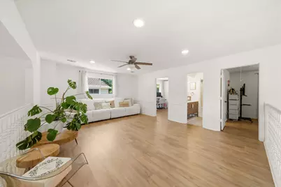 14822 N Eldridge Parkway, Houston, TX 77070 - Photo 20
