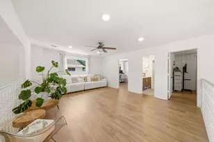 14822 N Eldridge Pkwy, Houston, TX 77070 - Photo 20