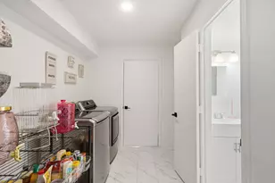 14822 N Eldridge Pkwy, Houston, TX 77070 - Photo 12