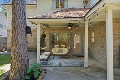 14822 N Eldridge Parkway, Houston, TX 77070 - Photo 28