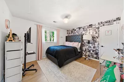 14822 N Eldridge Parkway, Houston, TX 77070 - Photo 24