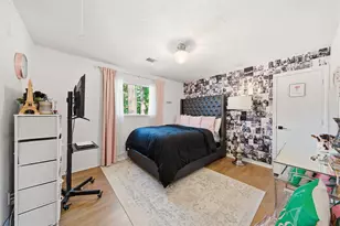 14822 N Eldridge Pkwy, Houston, TX 77070 - Photo 24