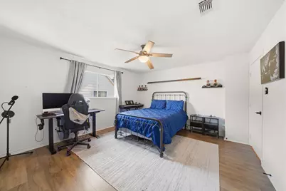 14822 N Eldridge Parkway, Houston, TX 77070 - Photo 22