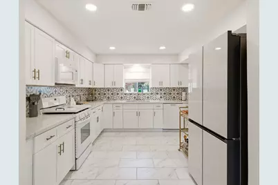 14822 N Eldridge Parkway, Houston, TX 77070 - Photo 8