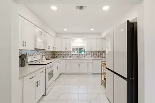 14822 N Eldridge Pkwy, Houston, TX 77070 - Photo 8
