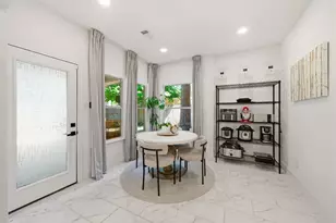 14822 N Eldridge Pkwy, Houston, TX 77070 - Photo 10