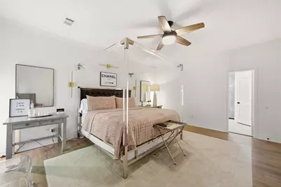 14822 N Eldridge Parkway, Houston, TX 77070 - Photo 14