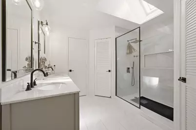 14822 N Eldridge Parkway, Houston, TX 77070 - Photo 16