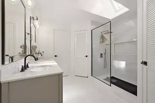 14822 N Eldridge Pkwy, Houston, TX 77070 - Photo 16