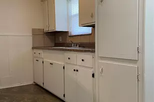 3405 Drew St, Houston, TX 77004 - Photo 8