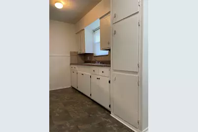 3405 Drew Street #4, Houston, TX 77004 - Photo 8