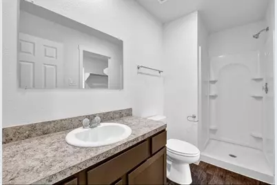 12603 Telge Road #28C, Cypress, TX 77429 - Photo 14