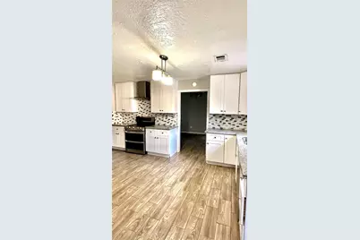 17411 Chicory Drive, Houston, TX 77084 - Photo 4