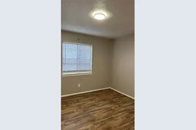 17411 Chicory Drive, Houston, TX 77084 - Photo 12