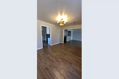 17411 Chicory Drive, Houston, TX 77084 - Photo 6