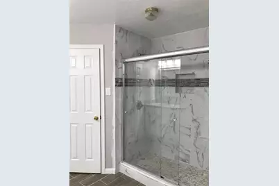 17411 Chicory Drive, Houston, TX 77084 - Photo 10