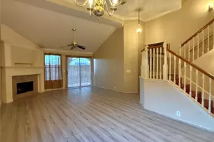 19134 Broadwind Ln, Katy, TX 77449 - Photo 4
