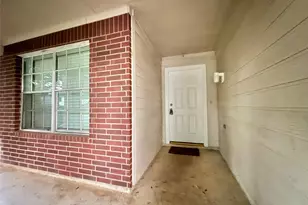 19134 Broadwind Ln, Katy, TX 77449 - Photo 2