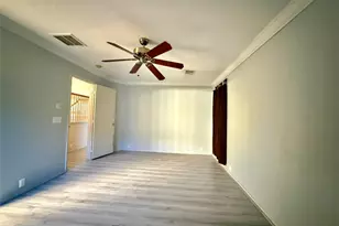 19134 Broadwind Ln, Katy, TX 77449 - Photo 10