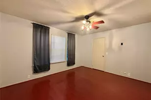 19134 Broadwind Ln, Katy, TX 77449 - Photo 18