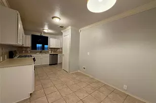 19134 Broadwind Ln, Katy, TX 77449 - Photo 8