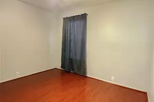 19134 Broadwind Ln, Katy, TX 77449 - Photo 20