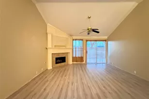 19134 Broadwind Ln, Katy, TX 77449 - Photo 6
